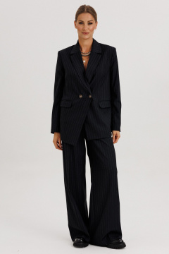 Брюки, жакет COCKTAIL 1079/1 - фото 1