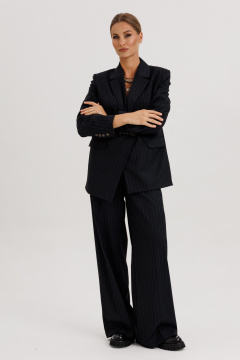 Брюки, жакет COCKTAIL 1079/1 - фото 5