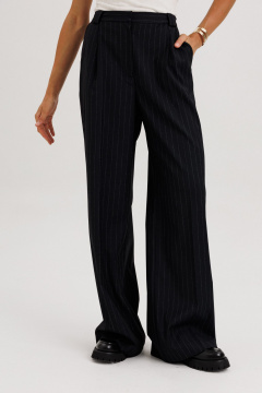 Брюки, жакет COCKTAIL 1079/1 - фото 3