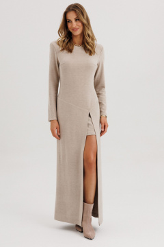 Платье COCKTAIL 1080 - фото 5