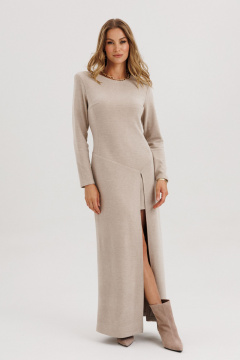 Платье COCKTAIL 1080 - фото 4