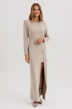 Платье COCKTAIL 1080 - фото 3