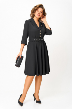 Платье Swallow 873 - фото 2