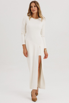 Платье COCKTAIL 1080/1 - фото 5