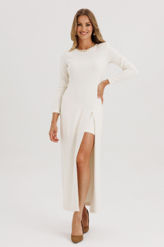 Платье COCKTAIL 1080/1 - фото 1