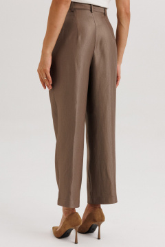 Брюки COCKTAIL 1081 - фото 5