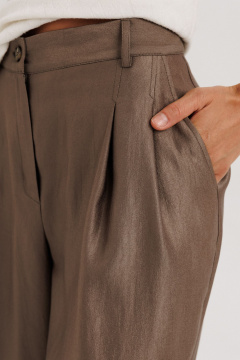 Брюки COCKTAIL 1081 - фото 3