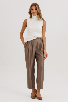 Брюки COCKTAIL 1081 - фото 2