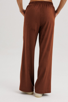 Брюки COCKTAIL 1082 - фото 4