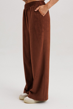 Брюки COCKTAIL 1082 - фото 3