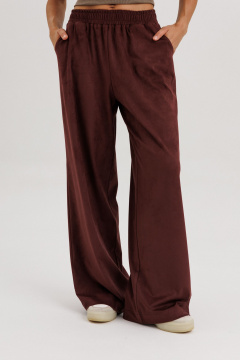 Брюки COCKTAIL 1082/1 - фото 3