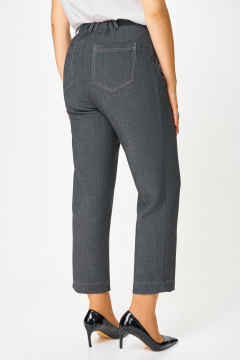 Брюки Swallow 879 - фото 5