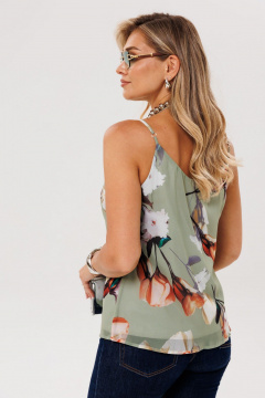 Топ Anelli 1696 вечерний_сад - фото 3