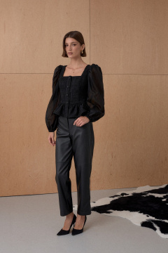 Топ Mixan 2110 - фото 3