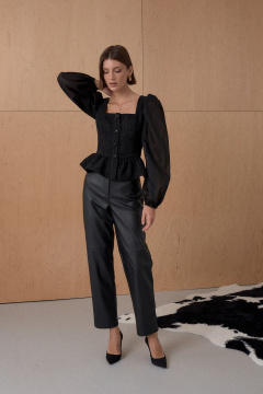 Топ Mixan 2110 - фото 2