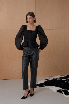 Топ Mixan 2110 - фото 1