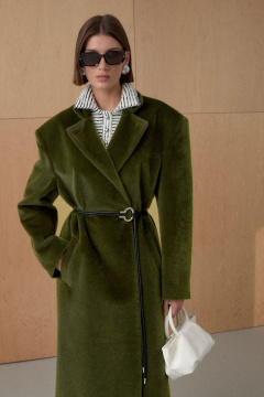 Жакет Mixan 2113 - фото 2