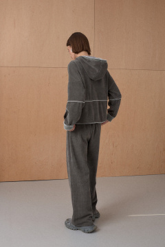 Джемпер Mixan 2128 - фото 4