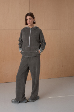 Джемпер Mixan 2128 - фото 3