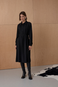 Платье Mixan 5132 - фото 1