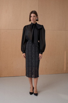 Юбка Mixan 6024/1 - фото 1