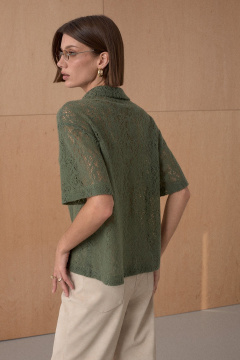 Футболка Mixan 2105/1 - фото 4