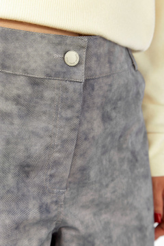 Брюки Jurimex 3403 - фото 2