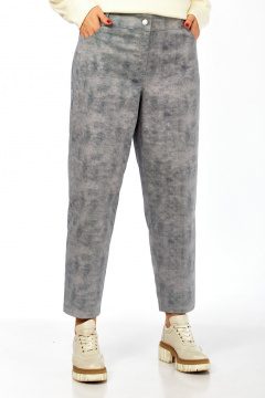 Брюки Jurimex 3403 - фото 1