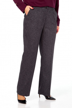 Брюки Jurimex 3397 - фото 1