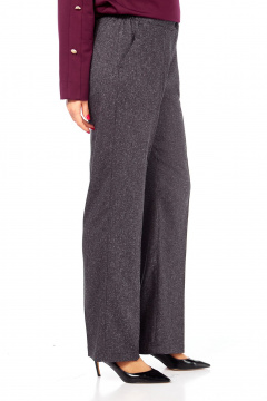 Брюки Jurimex 3397 - фото 2