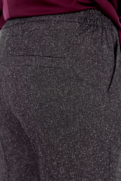 Брюки Jurimex 3397 - фото 3