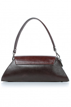 Сумка Galanteya 11325.25с1898к45 кор.т/рыжий - фото 3