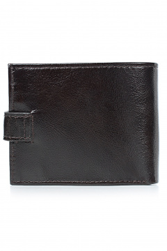 Портмоне Galanteya 35716.25с2038к45 оливковый_т. - фото 2