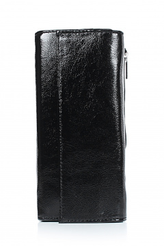 Портмоне Galanteya 40118.25с2188к45 черный - фото 1
