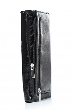 Портмоне Galanteya 40118.25с2188к45 черный - фото 2