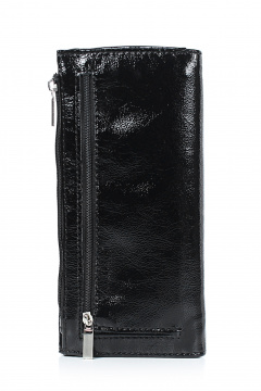 Портмоне Galanteya 40118.25с2188к45 черный - фото 3