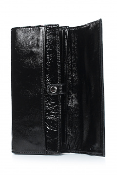 Портмоне Galanteya 40118.25с2188к45 черный - фото 4