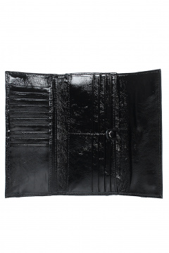 Портмоне Galanteya 40118.25с2188к45 черный - фото 5