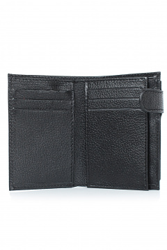 Портмоне Galanteya 47918.25с2053к45 черный - фото 3