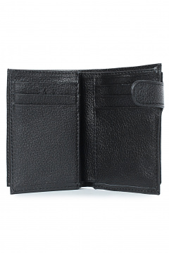 Портмоне Galanteya 47918.25с2053к45 черный - фото 4