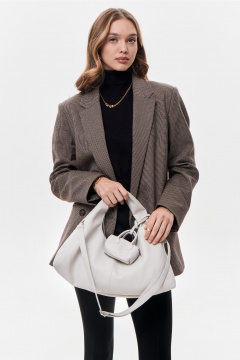 Сумка Polisto Lili М - фото 1