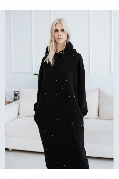 Платье BUNABOUTIQUE 2133 - фото 2