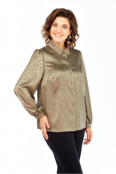 Блуза LaKona 11478 - фото 1
