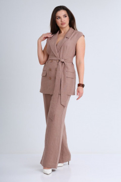 MALI 721-044 кофе