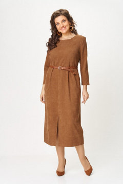 Svetlana-Style 2177 кэмел