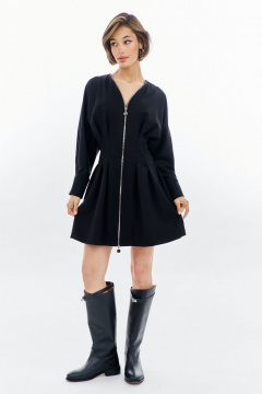 Платье RINKA 1439 - фото 1