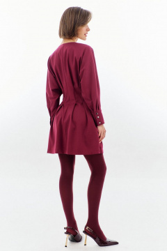 Платье RINKA 1439/2 - фото 5