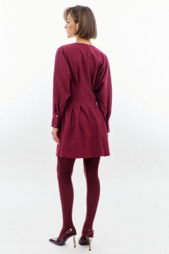 Платье RINKA 1439/2 - фото 4