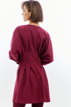 Платье RINKA 1439/2 - фото 3