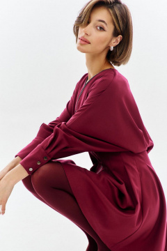 Платье RINKA 1439/2 - фото 2